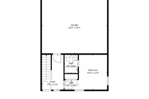 1018 Pavillion St, Dallas, TX 75204 - Photo 24