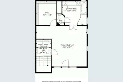 1018 Pavillion Street, Dallas, TX 75204 - Photo 26