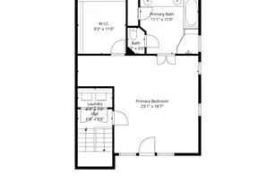 1018 Pavillion St, Dallas, TX 75204 - Photo 26