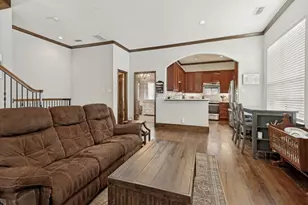 1018 Pavillion St, Dallas, TX 75204 - Photo 8