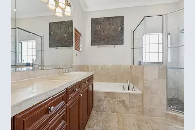 1018 Pavillion Street, Dallas, TX 75204 - Photo 22