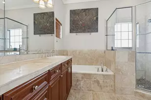 1018 Pavillion St, Dallas, TX 75204 - Photo 22