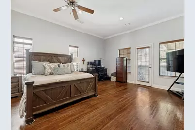 1018 Pavillion Street, Dallas, TX 75204 - Photo 14