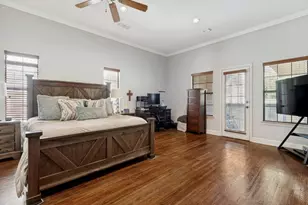 1018 Pavillion St, Dallas, TX 75204 - Photo 14