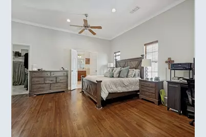 1018 Pavillion Street, Dallas, TX 75204 - Photo 16