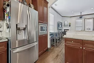 1018 Pavillion St, Dallas, TX 75204 - Photo 12