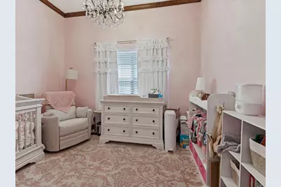 1018 Pavillion Street, Dallas, TX 75204 - Photo 20