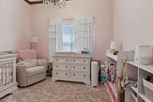 1018 Pavillion St, Dallas, TX 75204 - Photo 20