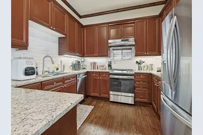1018 Pavillion Street, Dallas, TX 75204 - Photo 10