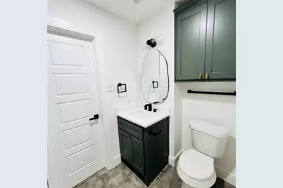 1601 Juneau Street, Grand Prairie, TX 75050 - Photo 20