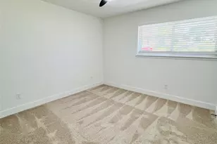 1601 Juneau St, Grand Prairie, TX 75050 - Photo 14