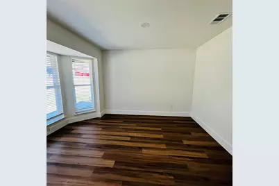 1601 Juneau Street, Grand Prairie, TX 75050 - Photo 6