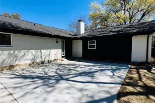 1601 Juneau St, Grand Prairie, TX 75050 - Photo 22