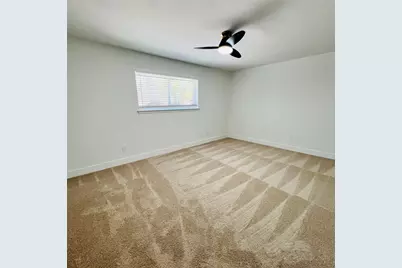 1601 Juneau Street, Grand Prairie, TX 75050 - Photo 18