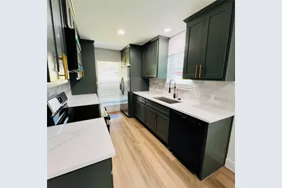 1601 Juneau Street, Grand Prairie, TX 75050 - Photo 12