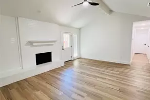 1601 Juneau St, Grand Prairie, TX 75050 - Photo 8