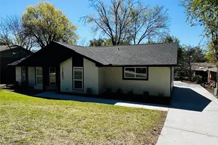 1601 Juneau St, Grand Prairie, TX 75050 - Photo 4