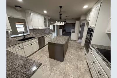 303 New Highland Road, Springtown, TX 76082 - Photo 14