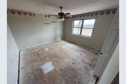 303 New Highland Road, Springtown, TX 76082 - Photo 18