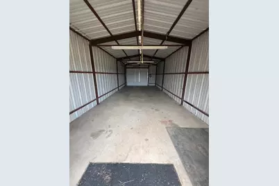 303 New Highland Road, Springtown, TX 76082 - Photo 6