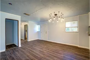 208 Miller St, Mount Vernon, TX 75457 - Photo 20