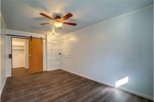 208 Miller St, Mount Vernon, TX 75457 - Photo 28