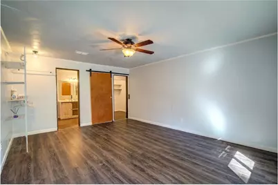 208 Miller Street, Mount Vernon, TX 75457 - Photo 34