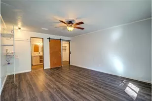 208 Miller St, Mount Vernon, TX 75457 - Photo 34