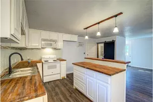 208 Miller St, Mount Vernon, TX 75457 - Photo 4