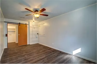 208 Miller Street, Mount Vernon, TX 75457 - Photo 14