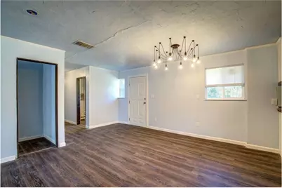 208 Miller Street, Mount Vernon, TX 75457 - Photo 40