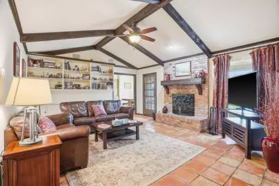 7208 Tamarack Road, Benbrook, TX 76116 - Photo 14