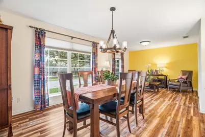 7208 Tamarack Road, Benbrook, TX 76116 - Photo 4