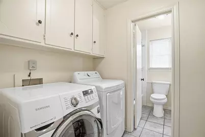 7208 Tamarack Road, Benbrook, TX 76116 - Photo 28