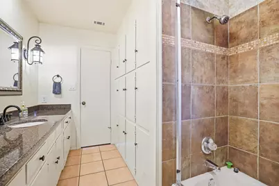 7208 Tamarack Road, Benbrook, TX 76116 - Photo 16