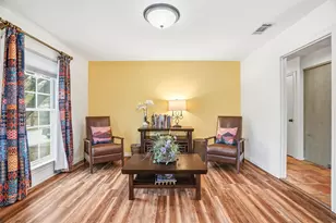 7208 Tamarack Rd, Benbrook, TX 76116 - Photo 2