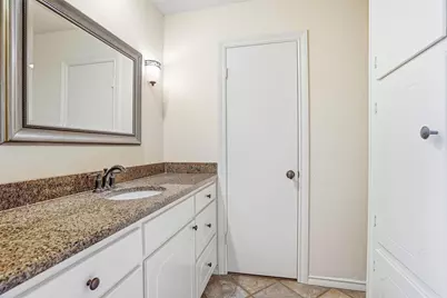 7208 Tamarack Road, Benbrook, TX 76116 - Photo 22