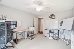 7208 Tamarack Rd, Benbrook, TX 76116 - Photo 18