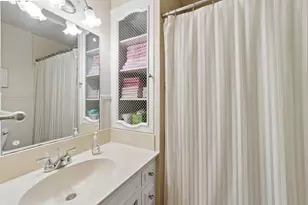 1013 Yorkshire Dr, Sherman, TX 75092 - Photo 26