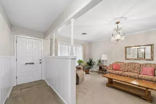 1013 Yorkshire Dr, Sherman, TX 75092 - Photo 6