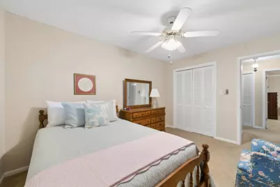 1013 Yorkshire Drive, Sherman, TX 75092 - Photo 28