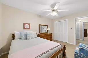 1013 Yorkshire Dr, Sherman, TX 75092 - Photo 28