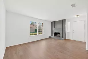 4338 Leatherwood Ln, Garland, TX 75042 - Photo 6