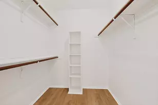 4338 Leatherwood Ln, Garland, TX 75042 - Photo 20