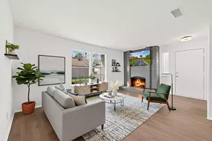 4338 Leatherwood Ln, Garland, TX 75042 - Photo 4