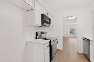 4338 Leatherwood Ln, Garland, TX 75042 - Photo 12