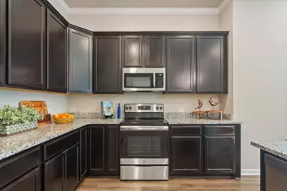 1110 Placid Circle, Waco, TX 76706 - Photo 14