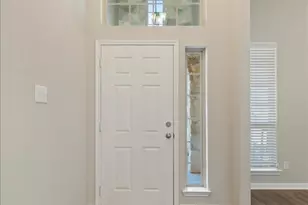 1110 Placid Cir, Waco, TX 76706 - Photo 6