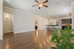 1110 Placid Cir, Waco, TX 76706 - Photo 10