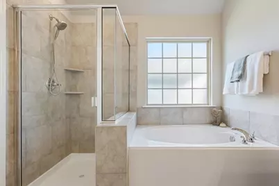 1110 Placid Circle, Waco, TX 76706 - Photo 18